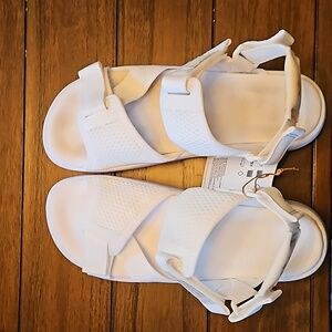 Adidas Adilette Adv W  Sandals